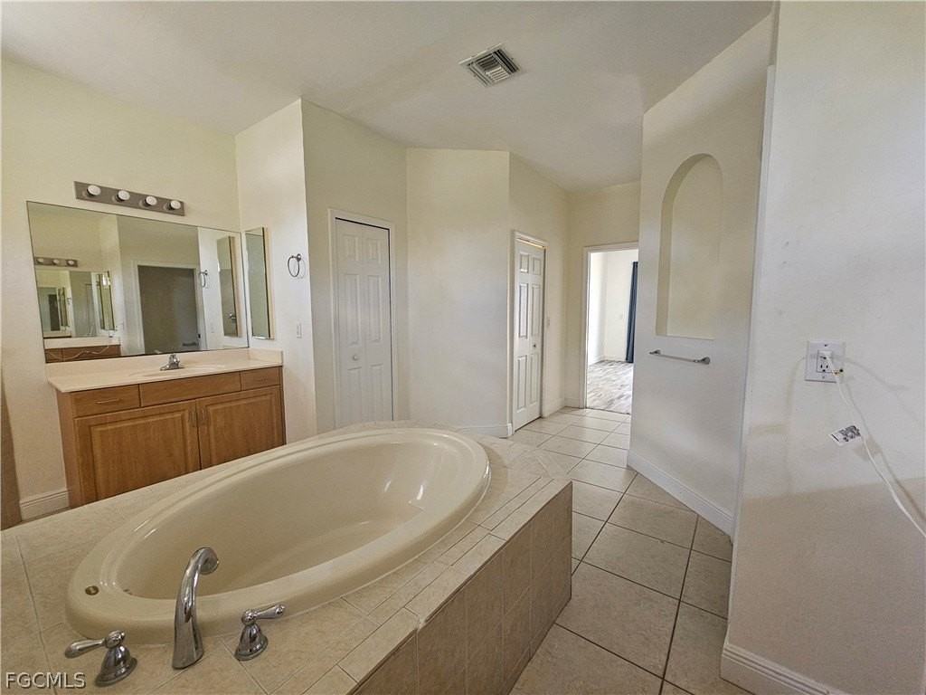 809 Lincoln Ave - Photo 7 of 21