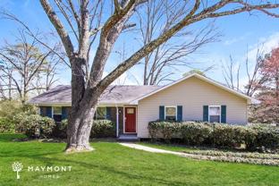 2629 3rd St Nw - Photo 1 of 1