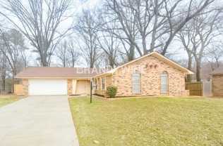 1974 Lydgate Cv - Photo 1 of 1