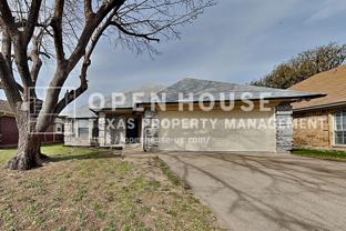 6329 Woodcreek Trl - Photo 1 of 1