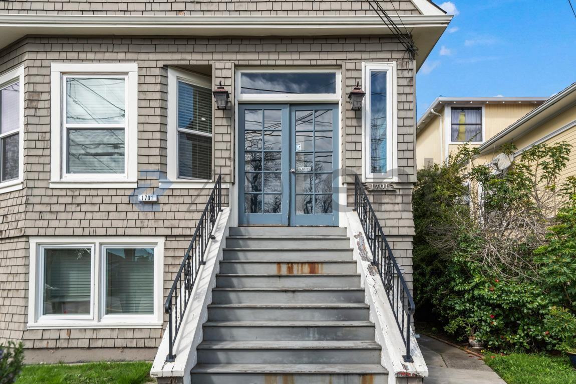 1701 Broadway #C - Photo 4 of 25