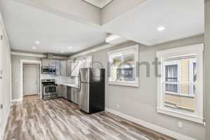 featured image of 1701 Broadway #C