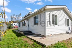 featured image of 2838 Romagnolo St #A