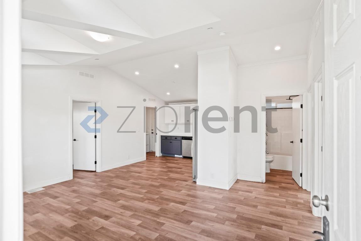 2838 Romagnolo St #A - Photo 7 of 26