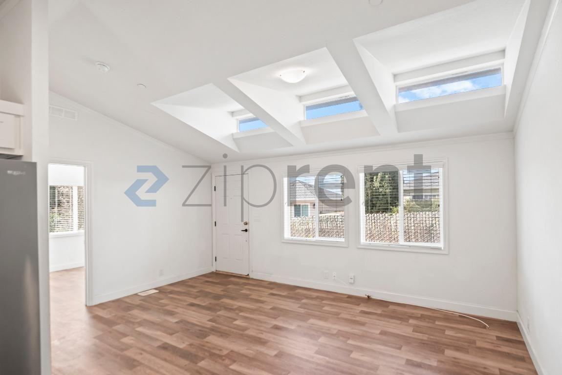 2838 Romagnolo St #A - Photo 5 of 26