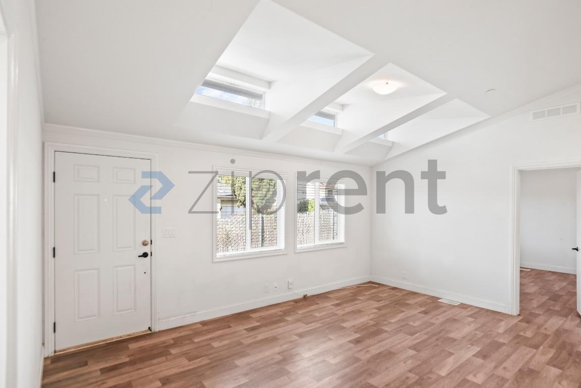 2838 Romagnolo St #A - Photo 6 of 26