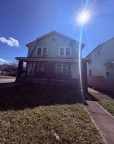 1029 E 17th Ave - Photo 1 of 1