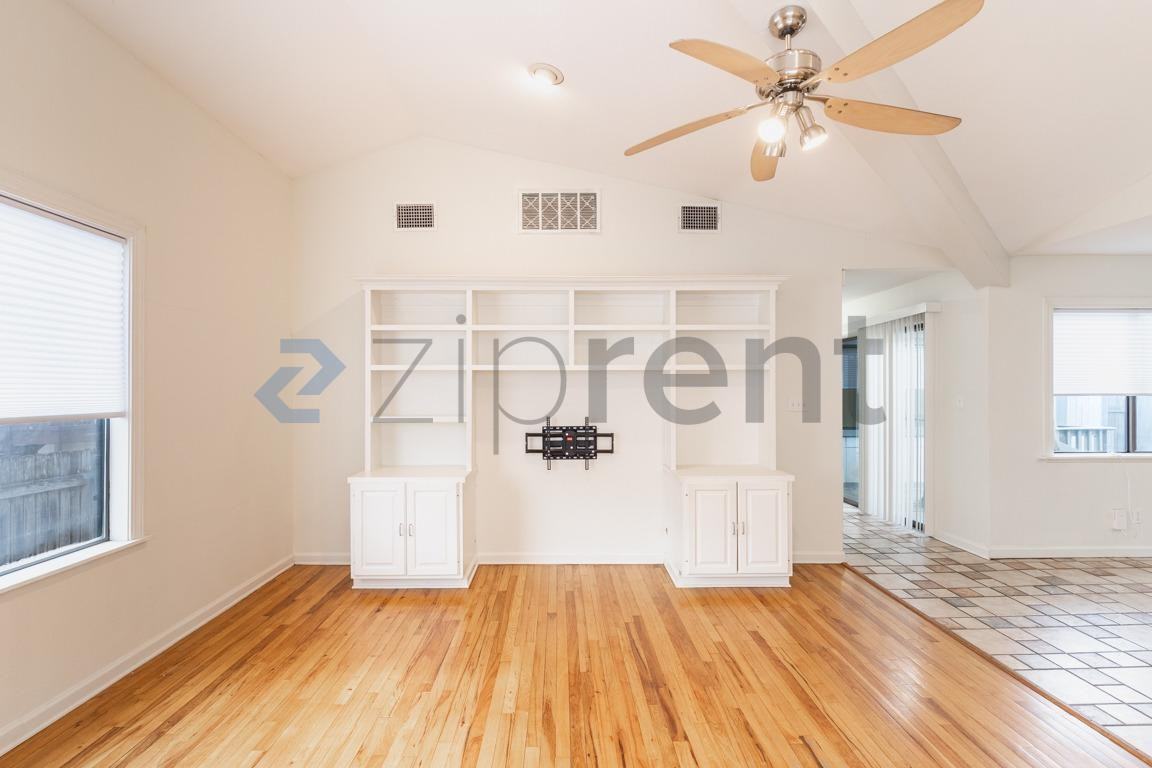 703 Nelray Blvd #B - Photo 2 of 21