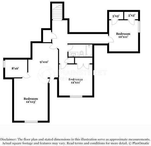 7299 Pinnacle Oaks Dr - Photo 3 of 17