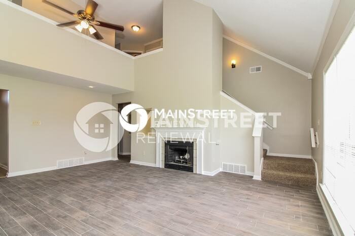 7299 Pinnacle Oaks Dr - Photo 6 of 17