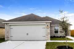 17049 Dusty Boots Ln - Photo 1 of 1