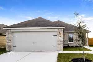 featured image of 17049 Dusty Boots Ln