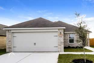 17049 Dusty Boots Ln - Photo 1 of 1