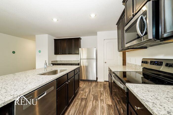 17049 Dusty Boots Ln - Photo 5 of 24