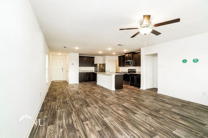 17049 Dusty Boots Ln - Photo 7 of 24