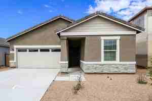 featured image of 18392 N Los Gabrieles Way
