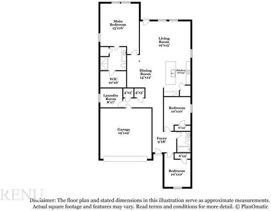 18392 N Los Gabrieles Way - Photo 2 of 24