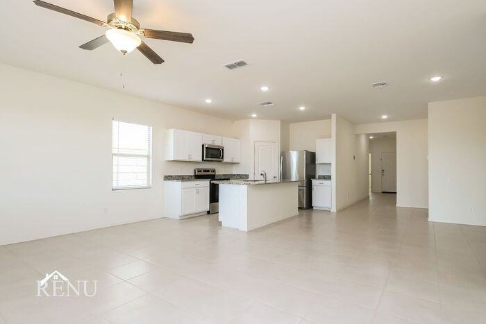 18392 N Los Gabrieles Way - Photo 6 of 24