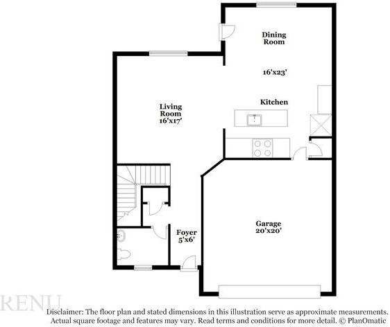 2810 Praline Fry - Photo 2 of 25