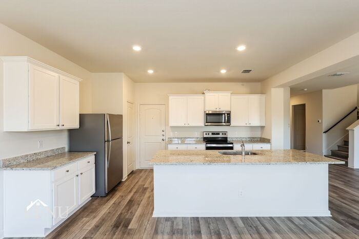 2810 Praline Fry - Photo 4 of 25