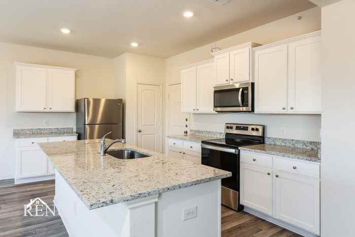 2810 Praline Fry - Photo 5 of 25