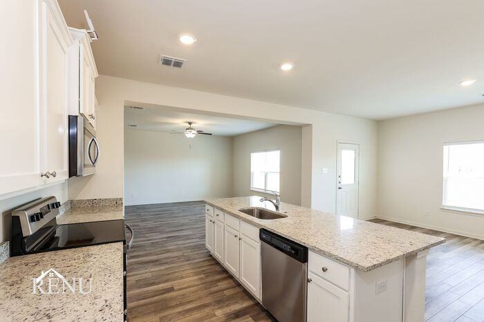 2810 Praline Fry - Photo 6 of 25