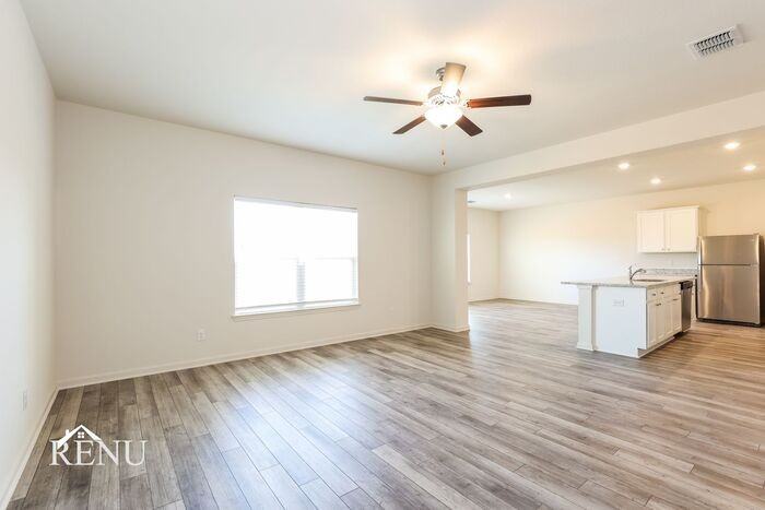 2810 Praline Fry - Photo 7 of 25