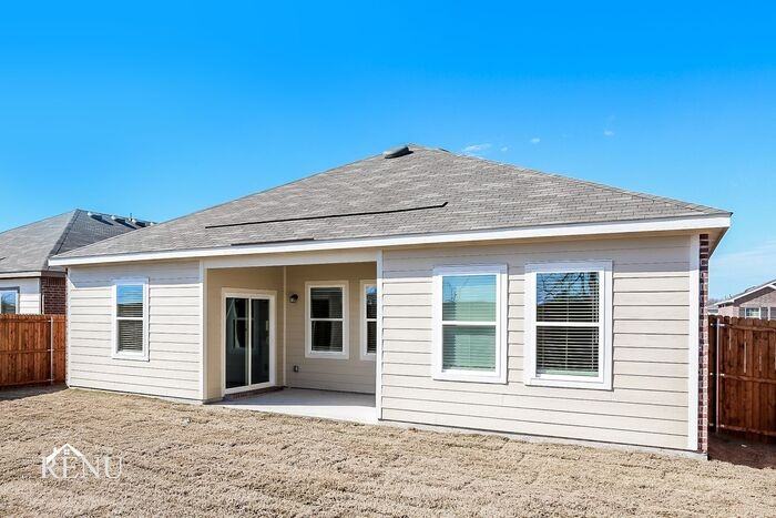 509 London Dr - Photo 3 of 38