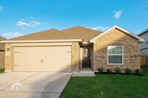 featured image of 14016 Brandy Gilley Ln