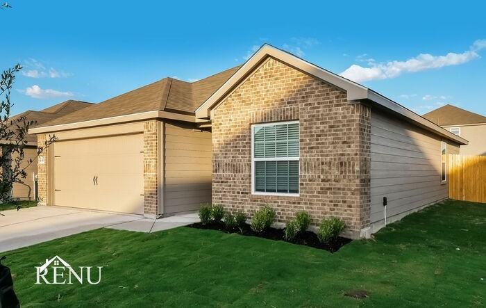 14016 Brandy Gilley Ln - Photo 2 of 24