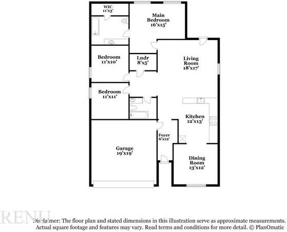 14016 Brandy Gilley Ln - Photo 3 of 24