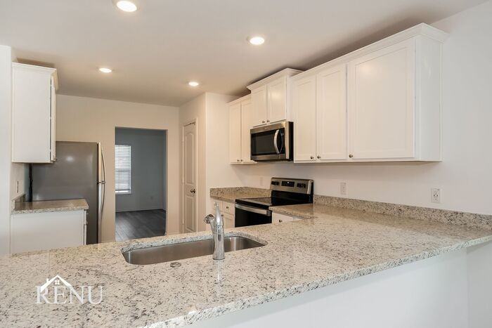 14016 Brandy Gilley Ln - Photo 4 of 24