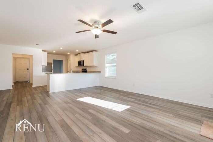 14016 Brandy Gilley Ln - Photo 6 of 24