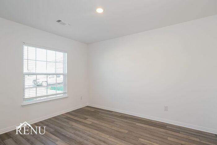 14016 Brandy Gilley Ln - Photo 7 of 24