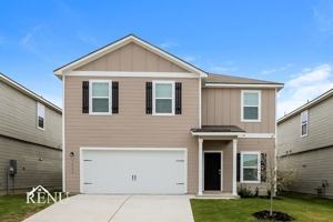 featured image of 3026 Jackson Smt