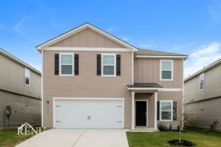 3026 Jackson Smt - Photo 1 of 1