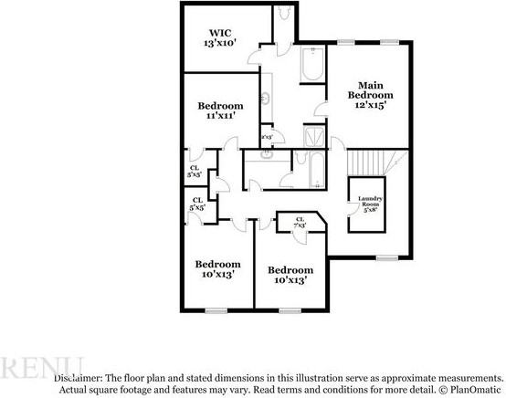 3026 Jackson Smt - Photo 3 of 25