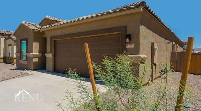 9286 W Creosote Rain Dr - Photo 2 of 24