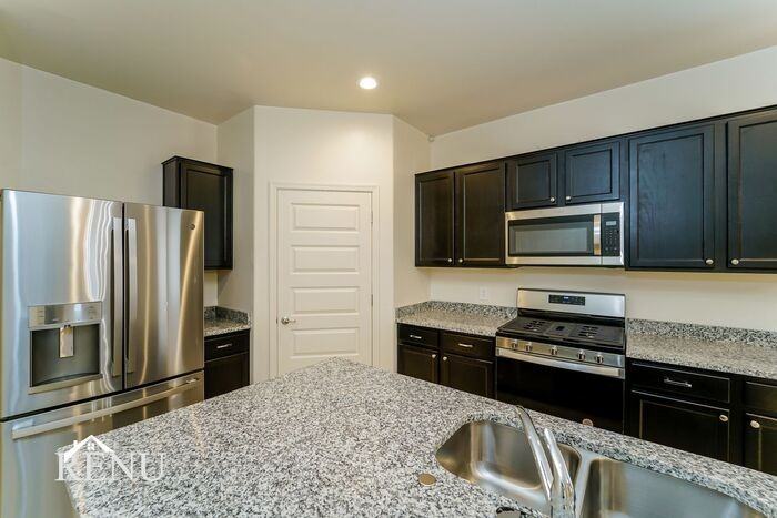 9286 W Creosote Rain Dr - Photo 4 of 24