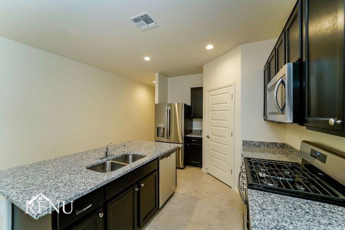 9286 W Creosote Rain Dr - Photo 5 of 24