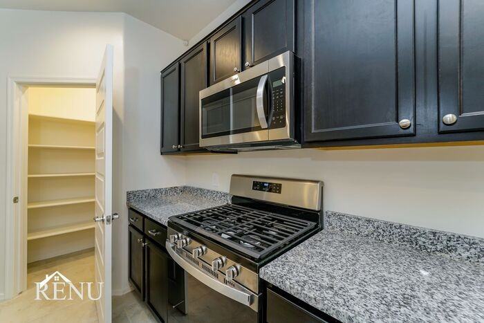 9286 W Creosote Rain Dr - Photo 7 of 24