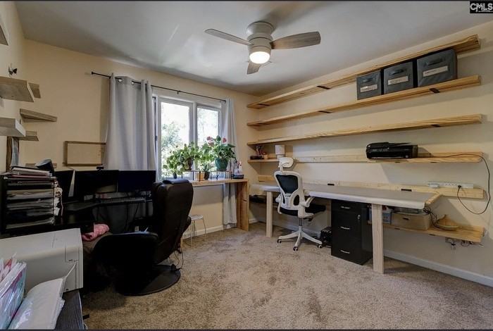 177 Lionsgate Dr - Photo 2 of 24