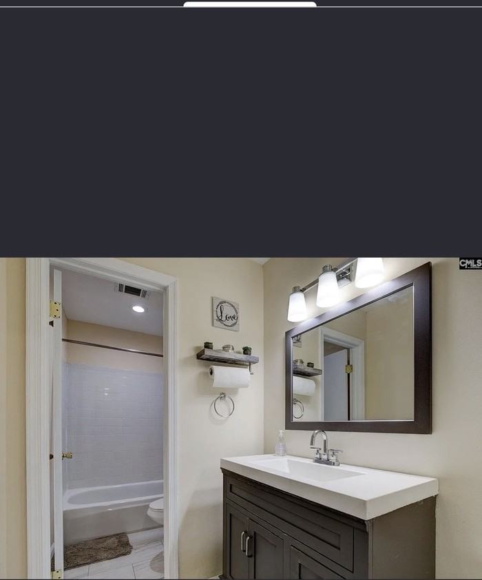 177 Lionsgate Dr - Photo 3 of 24