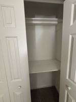 featured image of 164 W Hampton St #164