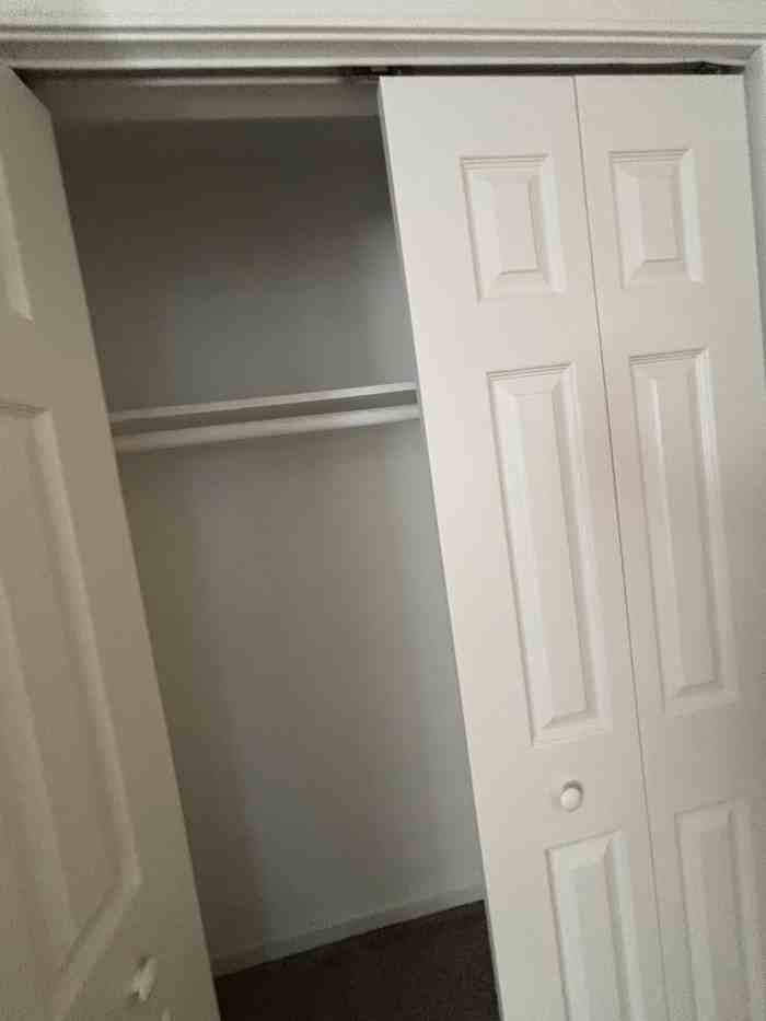 164 W Hampton St #164 - Photo 2 of 25