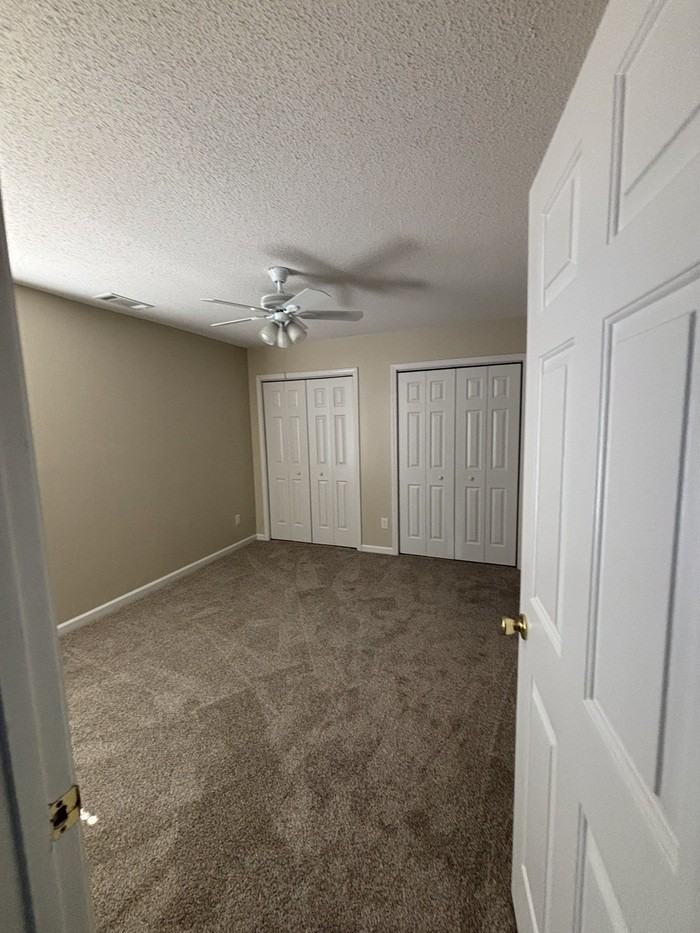 164 W Hampton St #164 - Photo 7 of 25