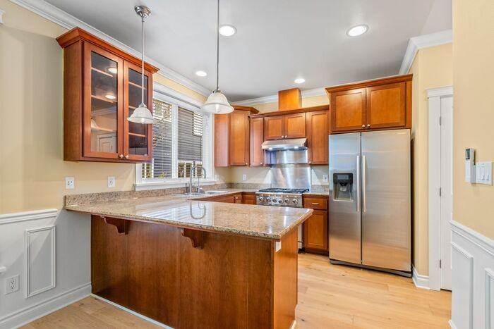 3968 59th Ave Sw - Photo 2 of 50