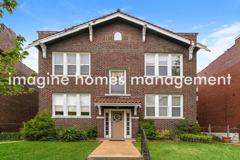 4016 Botanical Ave - Photo 1 of 1