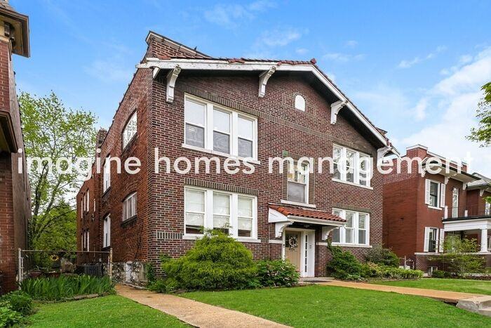 4016 Botanical Ave - Photo 4 of 23