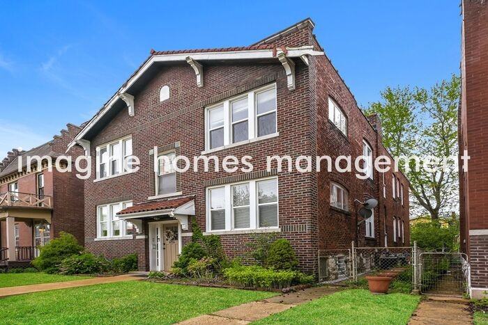 4016 Botanical Ave - Photo 5 of 23